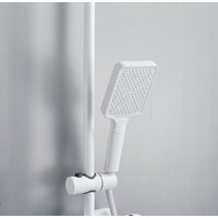 Душевая система  Shevanik S9936C - Изображение №15 — Chaika Market