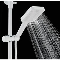 Душевая система  Shevanik S9936C - Изображение №2 — Chaika Market