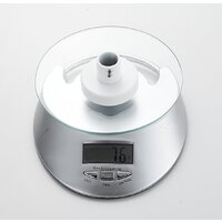 Душевая система  Shevanik S9936C - Изображение №62 — Chaika Market