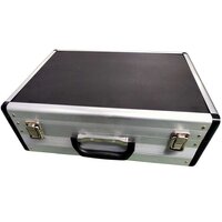 Патрон токарный Belmash (Белмаш) LC115A RA092A - Изображение №6 — Chaika Market