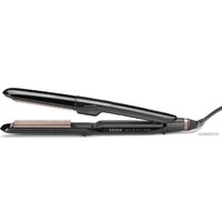 Выпрямитель BaByliss ST493E — Chaika Market