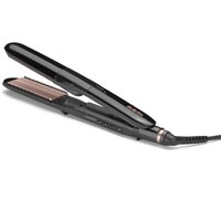 Выпрямитель BaByliss ST493E - Изображение №4 — Chaika Market