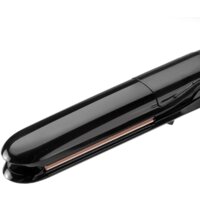 Выпрямитель BaByliss ST493E - Изображение №7 — Chaika Market
