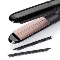 Выпрямитель BaByliss ST493E - Изображение №3 — Chaika Market