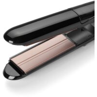 Выпрямитель BaByliss ST493E - Изображение №2 — Chaika Market