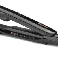 Выпрямитель BaByliss ST493E - Изображение №8 — Chaika Market