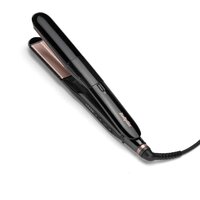 Выпрямитель BaByliss ST493E - Изображение №6 — Chaika Market