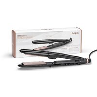 Выпрямитель BaByliss ST493E - Изображение №9 — Chaika Market