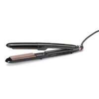 Выпрямитель BaByliss ST493E - Изображение №5 — Chaika Market