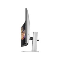 Монитор HP S7 Pro 738pu 8K167AA - Изображение №4 — Chaika Market