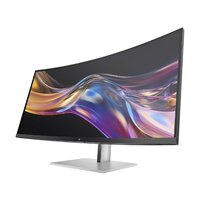 Монитор HP S7 Pro 738pu 8K167AA - Изображение №3 — Chaika Market