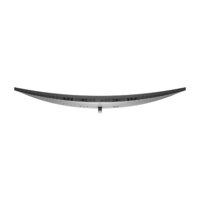 Монитор HP S7 Pro 738pu 8K167AA - Изображение №5 — Chaika Market