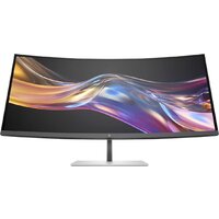 Монитор HP S7 Pro 738pu 8K167AA — Chaika Market