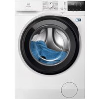 Стирально-сушильная машина Electrolux SteamCare 700 EW7W2492E — Chaika Market