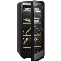 Винный шкаф La Sommeliere APOGEE150PV - Изображение №2 — Chaika Market