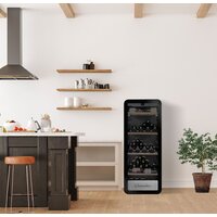 Винный шкаф La Sommeliere APOGEE150PV - Изображение №15 — Chaika Market