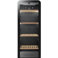 Винный шкаф La Sommeliere APOGEE150PV - Изображение №13 — Chaika Market