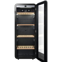 Винный шкаф La Sommeliere APOGEE150PV - Изображение №14 — Chaika Market