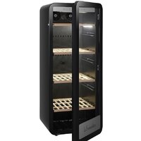 Винный шкаф La Sommeliere APOGEE150PV - Изображение №10 — Chaika Market