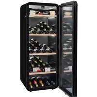 Винный шкаф La Sommeliere APOGEE150PV - Изображение №3 — Chaika Market