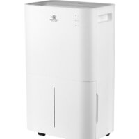 Осушитель воздуха Royal Clima Pacific Loft RD-PC25-E - Изображение №2 — Chaika Market