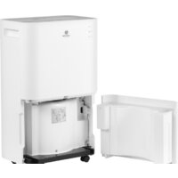 Осушитель воздуха Royal Clima Pacific Loft RD-PC25-E - Изображение №4 — Chaika Market