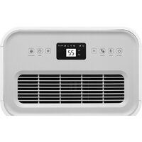 Осушитель воздуха Royal Clima Pacific Loft RD-PC25-E - Изображение №5 — Chaika Market