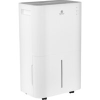 Осушитель воздуха Royal Clima Pacific Loft RD-PC25-E - Изображение №3 — Chaika Market