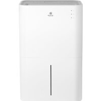 Осушитель воздуха Royal Clima Pacific Loft RD-PC25-E — Chaika Market