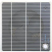 Увлажнитель воздуха Stadler Form Oskar White - Изображение №2 — Chaika Market