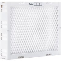 Увлажнитель воздуха Stadler Form Oskar White - Изображение №4 — Chaika Market