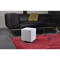 Увлажнитель воздуха Stadler Form Oskar White - Изображение №6 — Chaika Market