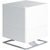 Увлажнитель воздуха Stadler Form Oskar White — Chaika Market