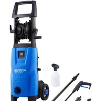 Мойка высокого давления Nilfisk-Alto C 125.7-6 X-TRA — Chaika Market