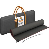 Купить коврик-обогреватель Теплолюкс Express 280x180 см — Chaika Market Коврик-обогреватель Теплолюкс Express 280x180 см — Chaika Market