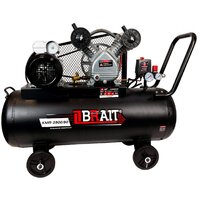 Компрессор Brait KMR-2500/80 — Chaika Market