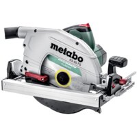 Дисковая (циркулярная) пила Metabo KS 85 FS 601085000 — Chaika Market