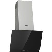 Кухонная вытяжка Gorenje WHI649EXBG — Chaika Market