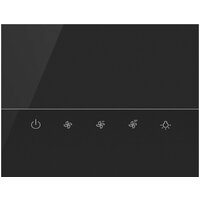 Кухонная вытяжка Gorenje WHI649EXBG - Изображение №3 — Chaika Market