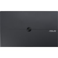 Портативный монитор ASUS ZenScreen Touch MB16AHT - Изображение №4 — Chaika Market