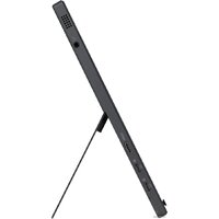 Портативный монитор ASUS ZenScreen Touch MB16AHT - Изображение №7 — Chaika Market