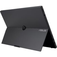 Портативный монитор ASUS ZenScreen Touch MB16AHT - Изображение №6 — Chaika Market