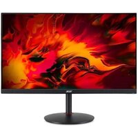 Игровой монитор Acer Nitro XV271Zbmiiprx UM.HX1CD.Z01 — Chaika Market