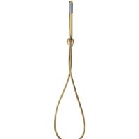 Душевая система  Calani Nexos CAL-B0021 - Изображение №3 — Chaika Market