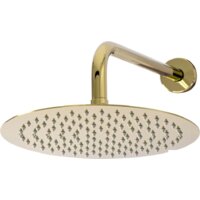 Душевая система  Calani Nexos CAL-B0021 - Изображение №5 — Chaika Market