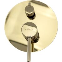 Душевая система  Calani Nexos CAL-B0021 - Изображение №4 — Chaika Market