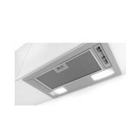 Кухонная вытяжка Bosch DLN53AA70 - Изображение №2 — Chaika Market