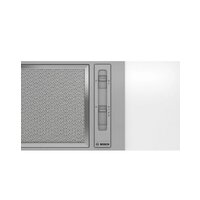 Кухонная вытяжка Bosch DLN53AA70 - Изображение №3 — Chaika Market