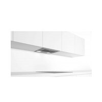 Кухонная вытяжка Bosch DLN53AA70 - Изображение №4 — Chaika Market