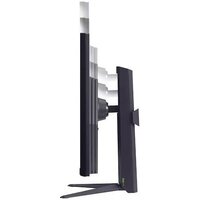 Игровой монитор LG UltraGear 32GS85QX-B - Изображение №3 — Chaika Market